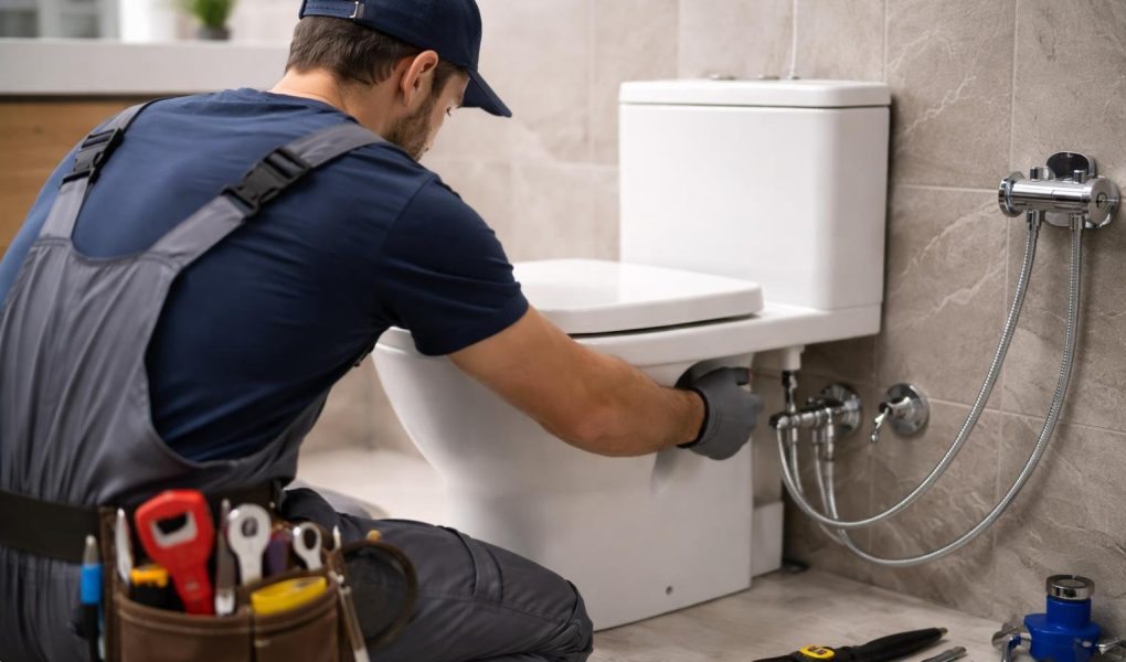 plombier-outils-wc-carreaux-modernes