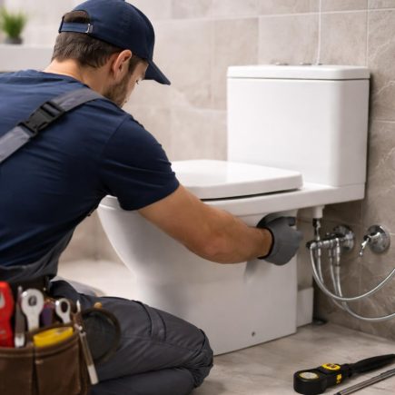 plombier-outils-wc-carreaux-modernes