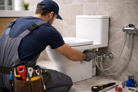 plombier-outils-wc-carreaux-modernes