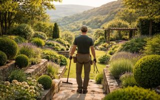 jardin-terrasse-collines-verdoyantes-professionnel