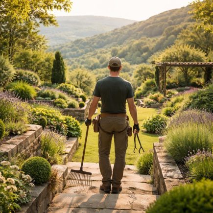 jardin-terrasse-collines-verdoyantes-professionnel