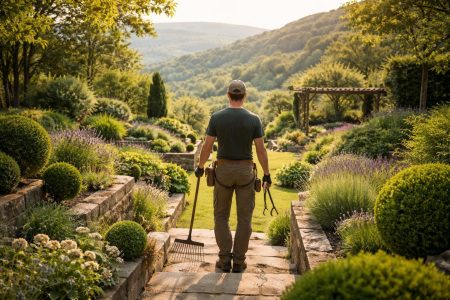 jardin-terrasse-collines-verdoyantes-professionnel