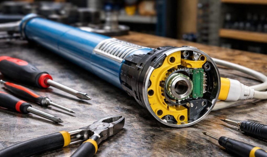 moteur-volet-roulant-outils-atelier