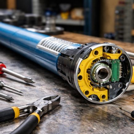 moteur-volet-roulant-outils-atelier