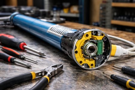 moteur-volet-roulant-outils-atelier