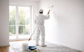 peintre-combinaison-blanche-mur-fenetre