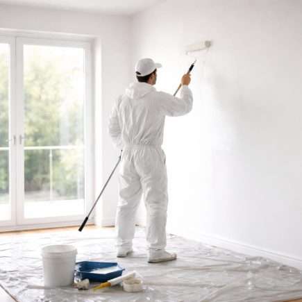 peintre-combinaison-blanche-mur-fenetre
