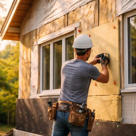 maison-renovation-personne-casque-arbres
