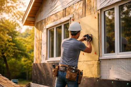 maison-renovation-personne-casque-arbres