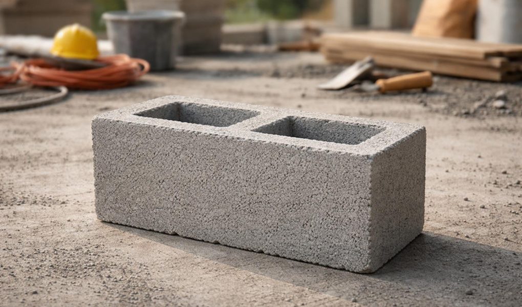 parpaing-gris-chantier-outils-flous