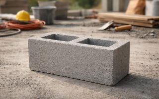 parpaing-gris-chantier-outils-flous