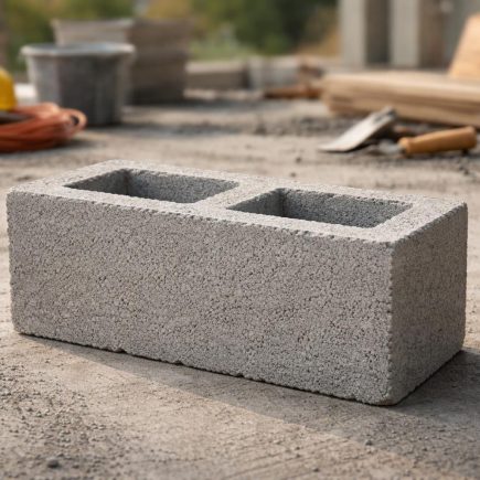 parpaing-gris-chantier-outils-flous