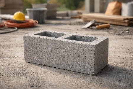 parpaing-gris-chantier-outils-flous