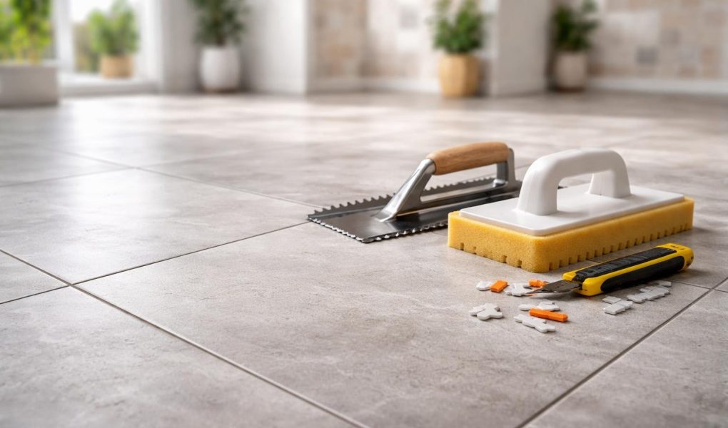 carrelage-moderne-outils-texture-couleurs