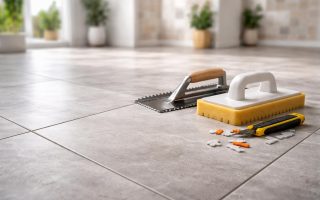 carrelage-moderne-outils-texture-couleurs