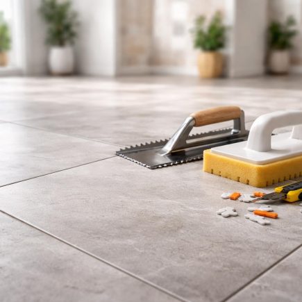 carrelage-moderne-outils-texture-couleurs