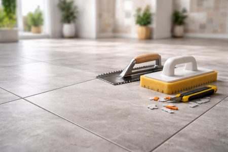 carrelage-moderne-outils-texture-couleurs
