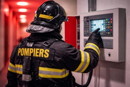 pompier-tableau-controle-batiment-moderne