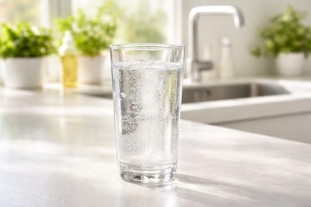 verre-eau-bulles-plantes-cuisine