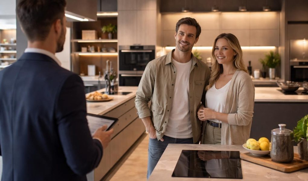 showroom-cuisines-design-moderne-consultant