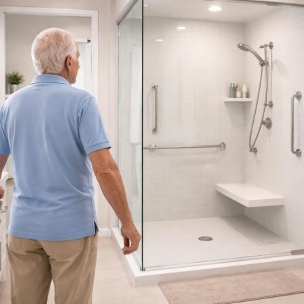 salle-bain-moderne-douche-senior
