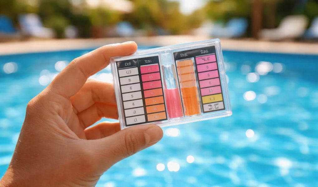 main-test-ph-eau-piscine