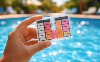 main-test-ph-eau-piscine