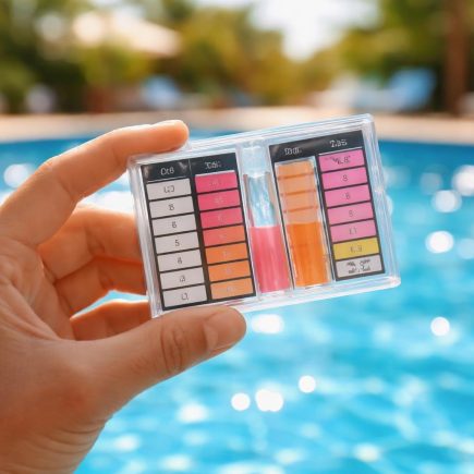 main-test-ph-eau-piscine