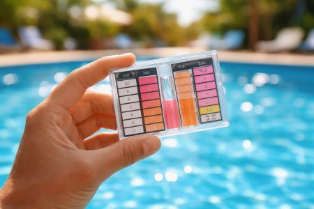 main-test-ph-eau-piscine